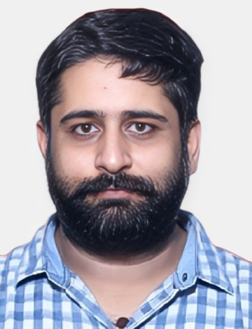 Untitled design (16)