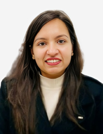 WhatsApp_Image_2025-02-28_at_6.31.35_PM__1_-removebg-preview (2)-removebg-preview